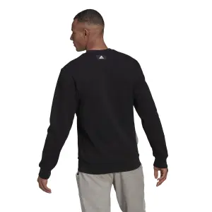 Sweatshirt adidas Sportswear Graphic image-4