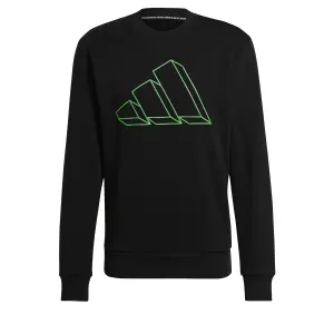 Sweatshirt adidas Sportswear Graphic image-0