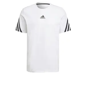 Camiseta adidas Sportswear 3-Bandes tape image-0