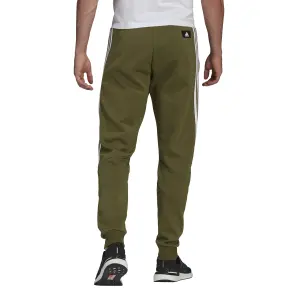 Jogginghose adidas Sportswear 3-Bandes image-5