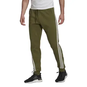 Jogginghose adidas Sportswear 3-Bandes image-2