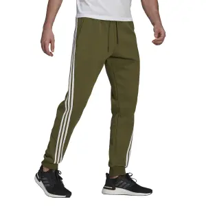 Jogginghose adidas Sportswear 3-Bandes image-3