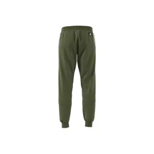 Jogginghose adidas Sportswear 3-Bandes image-4
