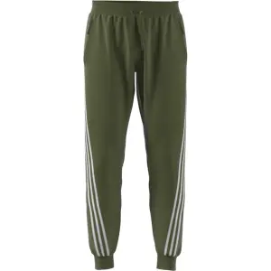 Jogginghose adidas Sportswear 3-Bandes image-0