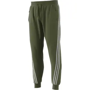 Jogginghose adidas Sportswear 3-Bandes image-1