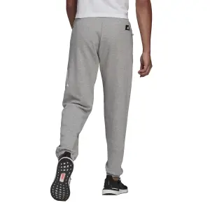 Pantalón de chándal adidas Sportswear Badge of Sport Sweat image-4