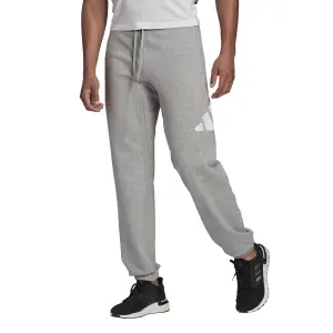 Pantalón de chándal adidas Sportswear Badge of Sport Sweat image-2