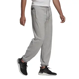 Pantalón de chándal adidas Sportswear Badge of Sport Sweat image-6