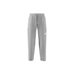 Pantalón de chándal adidas Sportswear Badge of Sport Sweat image-0