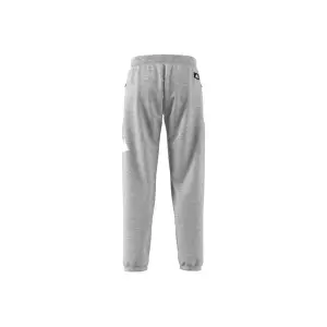 Pantalón de chándal adidas Sportswear Badge of Sport Sweat image-3
