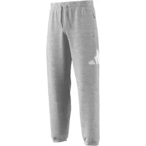 Pantalón de chándal adidas Sportswear Badge of Sport Sweat image-1