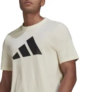 Camiseta adidas M Fibos A image-6