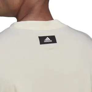 Maglietta adidas M Fibos A image-5