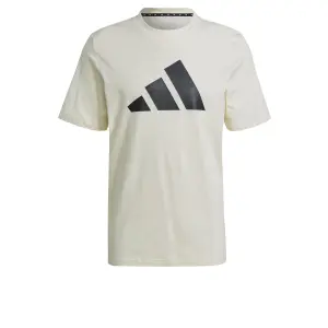 Camiseta adidas M Fibos A image-2