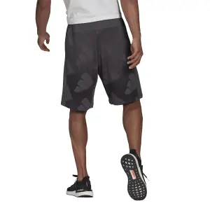 Corto adidas Sportswear Graphic image-6