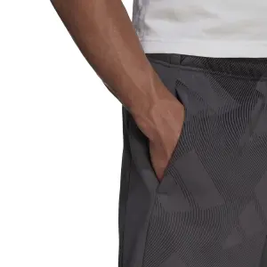 Corto adidas Sportswear Graphic image-5