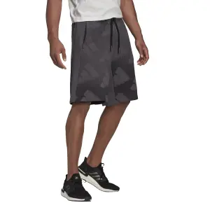 Corto adidas Sportswear Graphic image-0