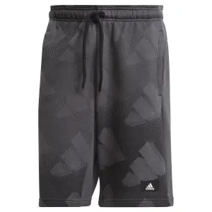 Corto adidas Sportswear Graphic image-1