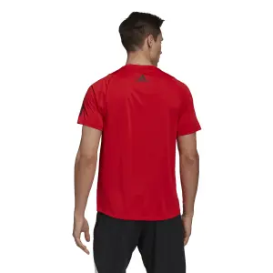 Camiseta adidas Freelift image-4