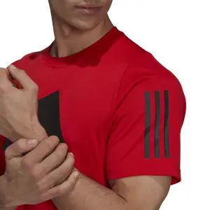 Camiseta adidas Freelift image-3