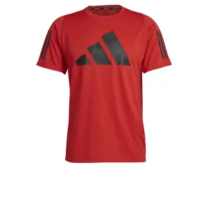 Camiseta adidas Freelift image-0