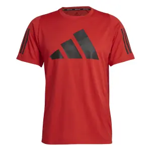 Camiseta adidas Freelift image-1
