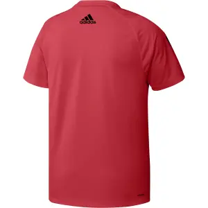 Camiseta adidas Freelift image-5