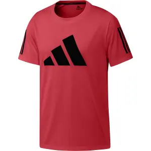 Camiseta adidas Freelift image-2