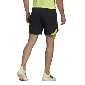 Kort adidas Ultra image-1