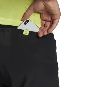Kort adidas Ultra image-5