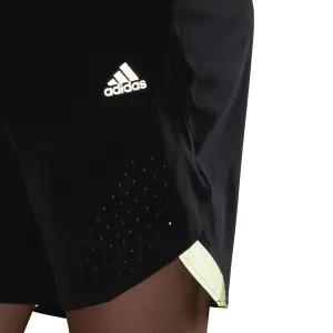 Kort adidas Ultra image-6