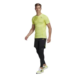 Kort adidas Ultra image-3