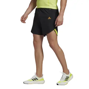 Kort adidas Ultra image-2
