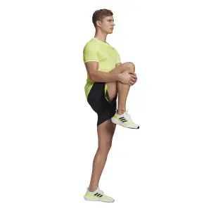 Kort adidas Ultra image-4