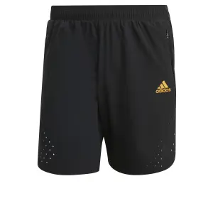 Kort adidas Ultra image-0