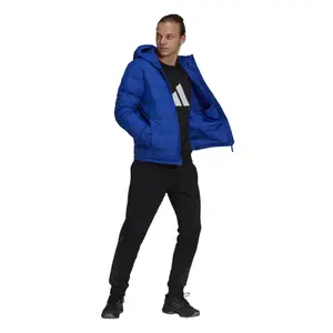 Piumino Adidas Helionic Ed image-6