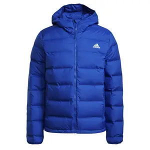 Piumino Adidas Helionic Ed image-0