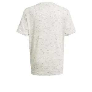 Camiseta para niños adidas Future Icons image-0