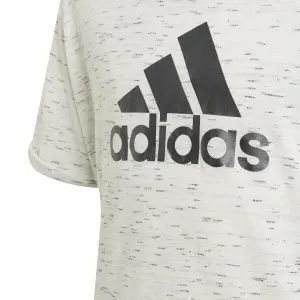 T-shirt enfant adidas Future Icons image-2