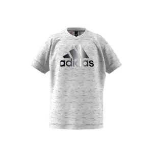 Camiseta para niños adidas Future Icons image-1