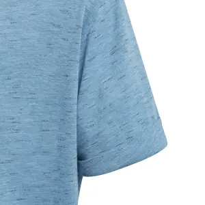 Camiseta para niños adidas Future Icons image-5