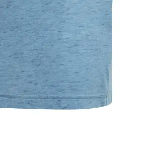 Camiseta para niños adidas Future Icons image-6