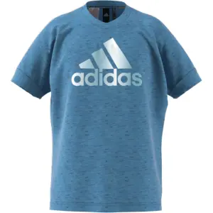 Camiseta para niños adidas Future Icons image-3