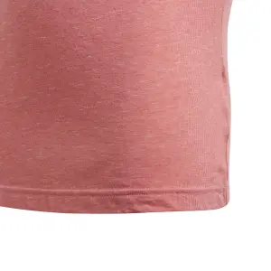 Camiseta para niños adidas Future Icons image-6