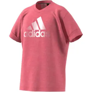 Camiseta para niños adidas Future Icons image-2