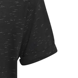 Camiseta para niños adidas Future Icons image-4