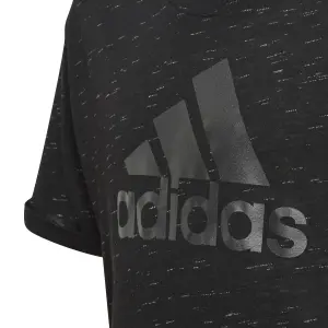 Camiseta para niños adidas Future Icons image-5