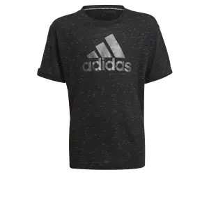 Camiseta para niños adidas Future Icons image-0
