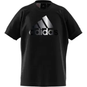 Camiseta para niños adidas Future Icons image-3