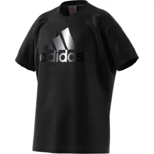 Camiseta para niños adidas Future Icons image-2